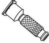 SIGAM 46130 Catalytic Converter